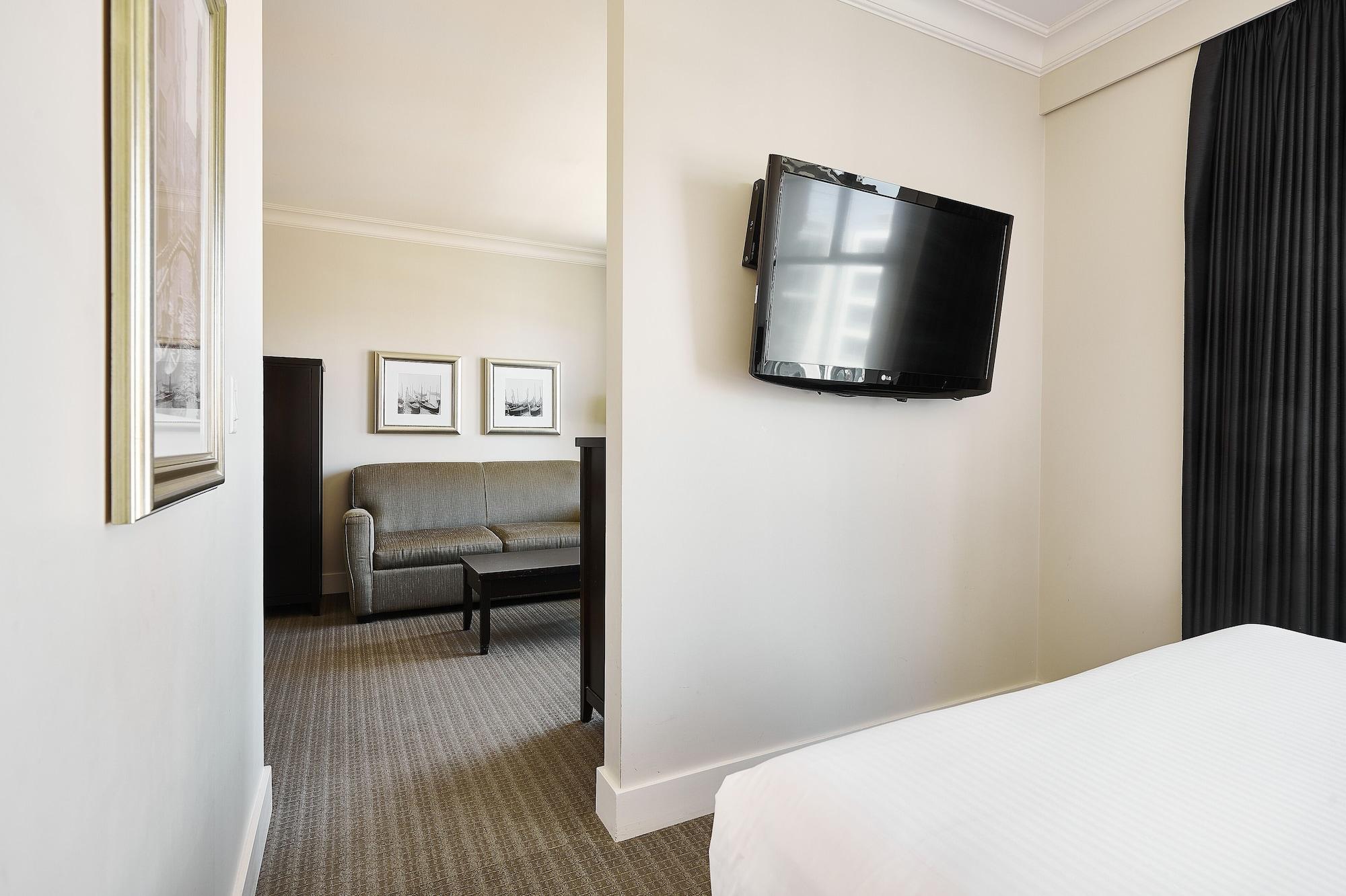 Rialto Hotel 4*